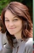 Почина 35 – годишната Христина, пострадала от катастрофата с АТВ в Слънчев бряг